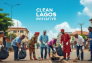 나이지리아 라고스, 시민과 함께하는 ‘매월 환경 정화 운동’ 부활: 한국 사회가 얻을 교훈은?